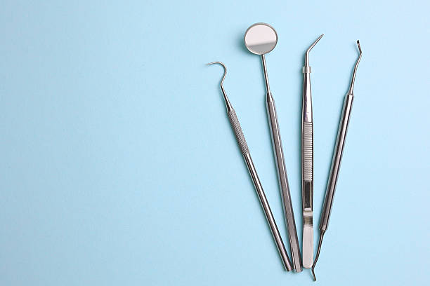 Top rated local Dental specialists in Atkins, VA
